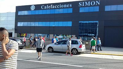 17-07-20 FolgaMetalPiquetesCompostela03.jpg